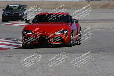 media/Apr-13-2024-Speed Ventures (Sat) [[14e9a3c930]]/Green/Session 2 (Turn 11)/